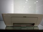 HP DeskJet 2775 Sell