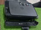 HP DeskJet GT 5810 All-in-One Printer (with ink tank)