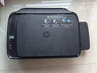 HP Deskjet GT 5810