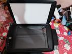 HP Deskjet GT 5810