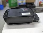 Hp Deskjet GT 5820