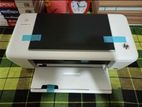 Hp Deskjet In colour