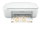 HP DeskJet Ink Advantage 2336 All-in-One Color Printer