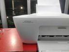HP DeskJet Ink Advantage 2336 All-in-One Color Printer sale hobe