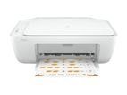 HP DeskJet Ink Advantage 2336 All-in-One Printer