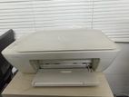 HP DeskJet Ink Advantage 2336 printer