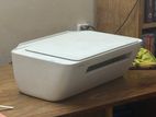 Hp Deskjet Ink Advantage 2336