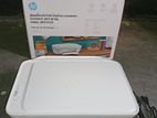 HP Deskjet Ink Advantage 2336(New)