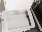 Hp DeskJet (Ink Advantage 2775) Printer machine