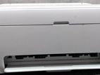 Hp Deskjet Ink Advantage 2775 Wireless