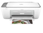 HP DeskJet Ink Advantage 2875 All-in-One Wi-Fi Color Printer