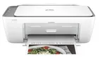 HP DeskJet Ink Advantage 2875 All-in-One Wi-Fi Color Printer