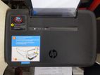 hp deskjet ink tank 115