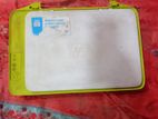 Hp Deskjet Lnk Advantage 2135 Printer Scanner Body Casing & Parts