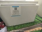 Hp Deskjet Plus 4123 All-in-one প্রিন্টার