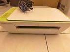 HP Deskjet Printer 2135 (PRINT + SCAN PHOTOCOPY )