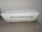 HP DESKJET PRINTER 2320