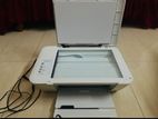 HP Deskjet Printer