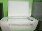 HP Deskjet printer