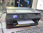 Hp Deskjet Wireless 3545