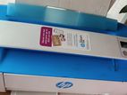 Hp Deskjet 3720