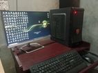 Desktop for sell