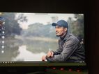 Hp Desktop | Core I5 13th Gen 16gb Ram 1tb Ssd 21.5” Monitor”