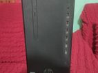 Desktop Computer For Sale