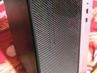 Hp Desktop