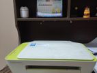 Printer sell korbo