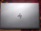 Hp laptop for sell