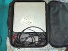 Hp Desktops