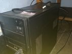Hp Dasktop for sell