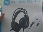 Hp Dhe 8008u