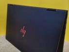 Hp Dragonfly Core I5-11th Gen 16gb Ram 512gb Ssd Fresh Condition