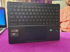 HP Dragonfly CORE I5-12Generation-16Gb-Ssd256Gb