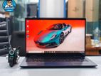 HP Dragonfly G2 4K Touch i5 11th Gen 16 GB RAM, 256 SSD Laptop