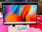 HP Dragonfly X360 Touch Screen Laptop