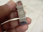 Hp drive 64 GB Pendrive