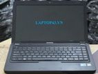 HP Dual-core 2nd Gen.Laptop at Unbelievable Price 2 Hour Backup