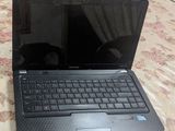 HP Dual-core 2nd Gen.Laptop at Unbelievable Price 500/4 GB