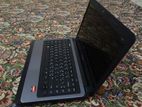 HP Dual-core 2nd Gen.laptop at Unbelievable Price New Condition