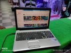 HP dual core 320gb HDD/4gb ram