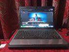 HP Laptop for sale