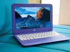 HP Dual-core 3rd Gen Super Slim Laptop at Unbelievable Price