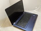 HP Dual-core 3rd Gen.Laptop at Unbelievable Price 2 Hour Backup