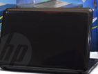 HP Dual-core 3rd Gen.Laptop at Unbelievable Price 3 Hour Backup