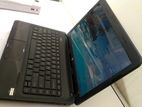 HP Dual-core 3rd Gen.Laptop at Unbelievable Price 3 Hour Backup