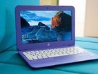 HP Dual-core 3rd Gen.Slim Laptop at Unbelievable Price