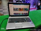 HP dual core 4gb ram/320gb HDD/